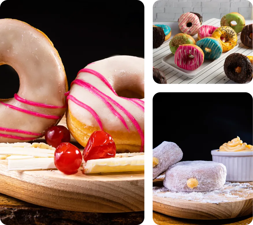 rosquinhas-variadas-e-coloridas
