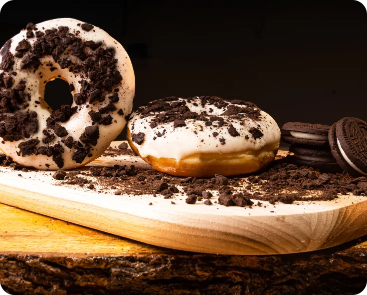 rosquinha-de-morango