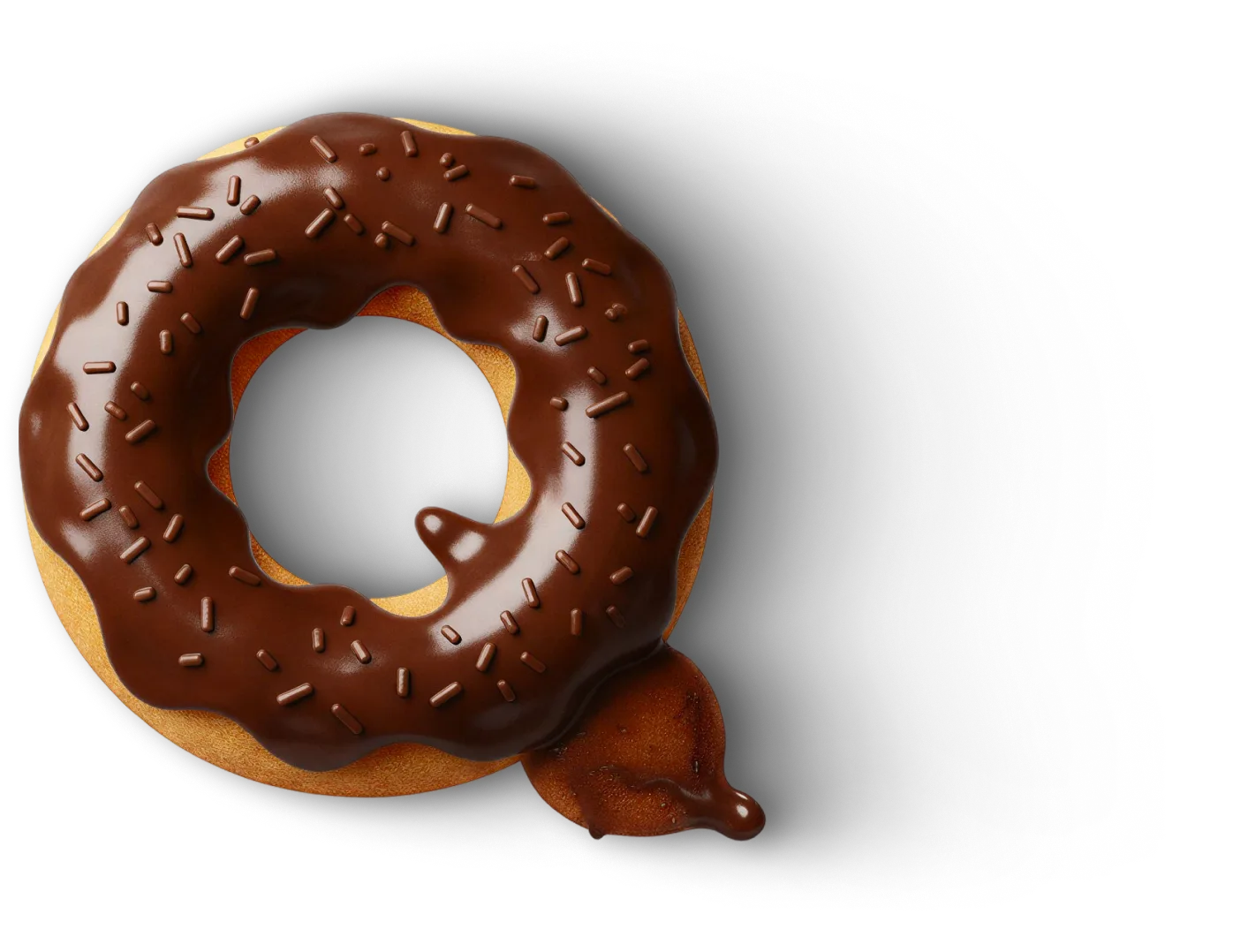 rosquinhas-de-chocolate-com-pote-de-chocolate